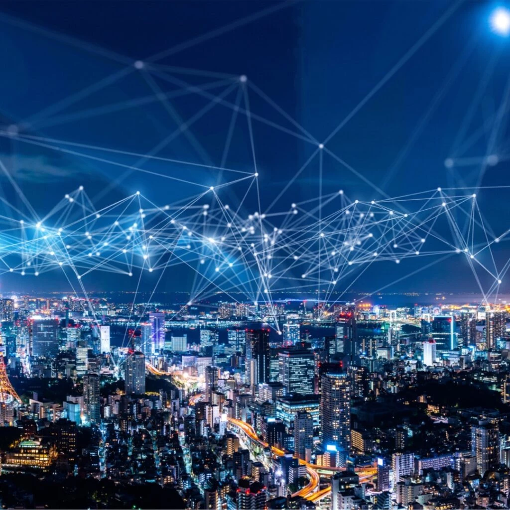 Embracing Big Data in Market Research Brand Speak Market Research Embracing Big Data in Market Research Brand Speak Market Research