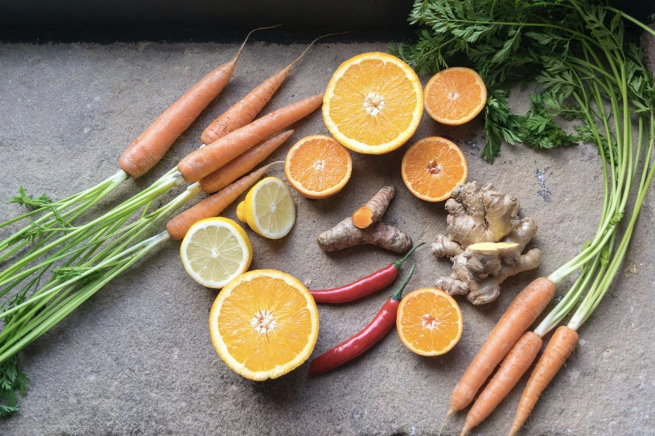 Covid-driven new Food and Drink Trends in 2021 Brand Speak Market Research Covid-driven new Food and Drink Trends in 2021 Brand Speak Market Research
