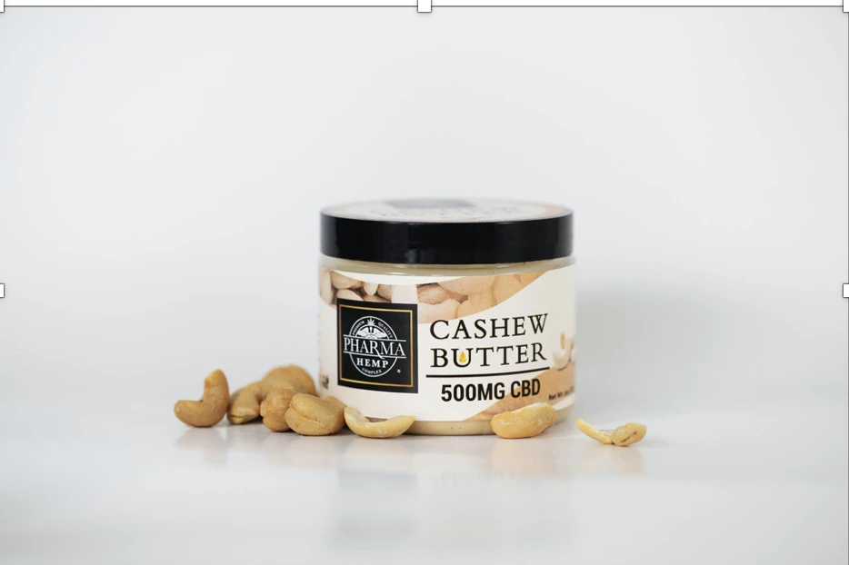 Covid-driven new Food and Drink Trends in 2021 Brand Speak Market Research Covid-driven new Food and Drink Trends in 2021 Brand Speak Market Research
