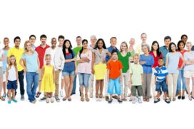 Blog Brand Speak Market Research Blog Brand Speak Market Research