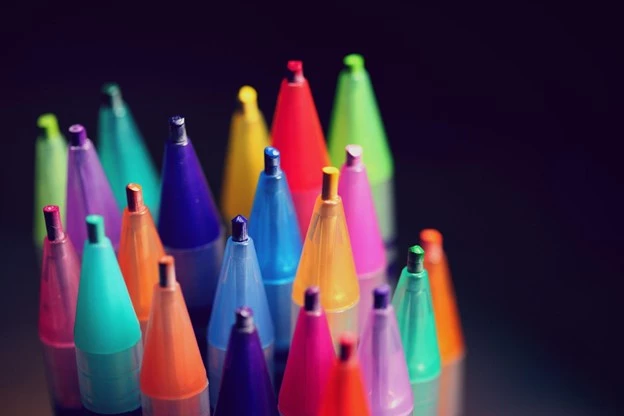 Market Research Trends for 2022 – 2024 Brand Speak Market Research Market Research Trends for 2022 – 2024 Brand Speak Market Research