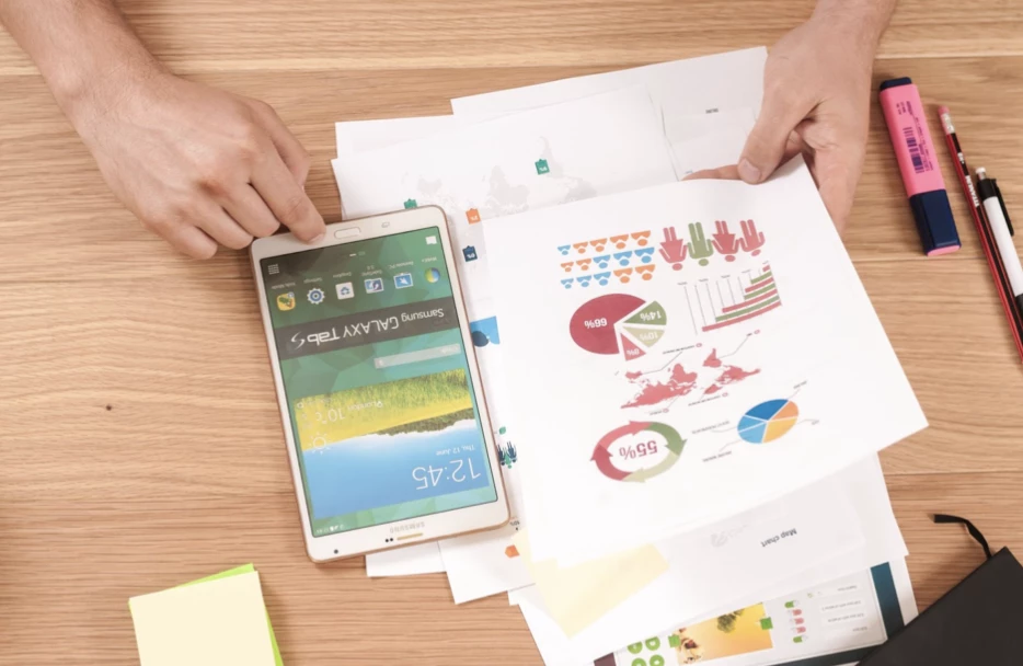 Is your segmentation losing its mojo? Brand Speak Market Research Is your segmentation losing its mojo? Brand Speak Market Research