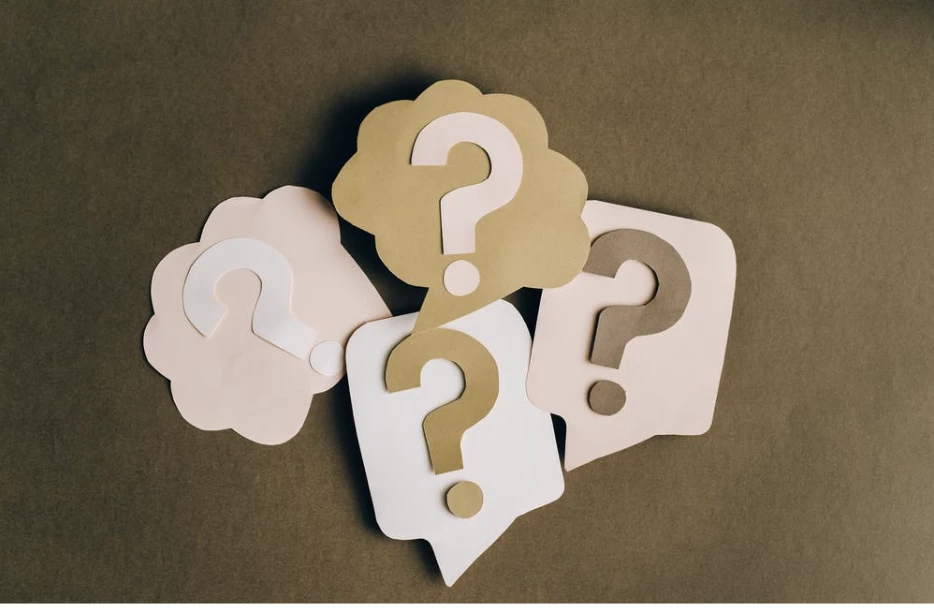 Is your segmentation losing its mojo? Brand Speak Market Research Is your segmentation losing its mojo? Brand Speak Market Research