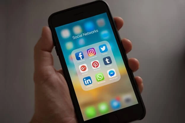 Market Research Trends for 2022 – 2024 Brand Speak Market Research Market Research Trends for 2022 – 2024 Brand Speak Market Research