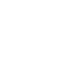 About Us Brand Speak Market Research About Us Brand Speak Market Research
