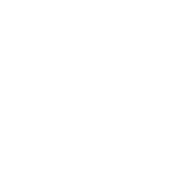About Us Brand Speak Market Research About Us Brand Speak Market Research