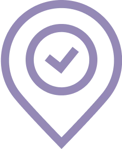 About Us Brand Speak Market Research About Us Brand Speak Market Research