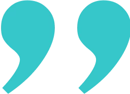 Glossary Brand Speak Market Research Glossary Brand Speak Market Research