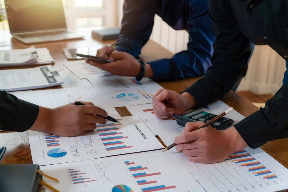 Marketing communications research Brand Speak Market Research Marketing communications research Brand Speak Market Research