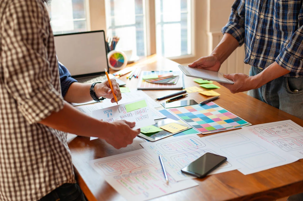 Brand Consulting Brand Speak Market Research Brand Consulting Brand Speak Market Research