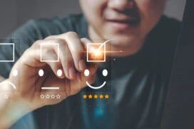 Blog Brand Speak Market Research Blog Brand Speak Market Research