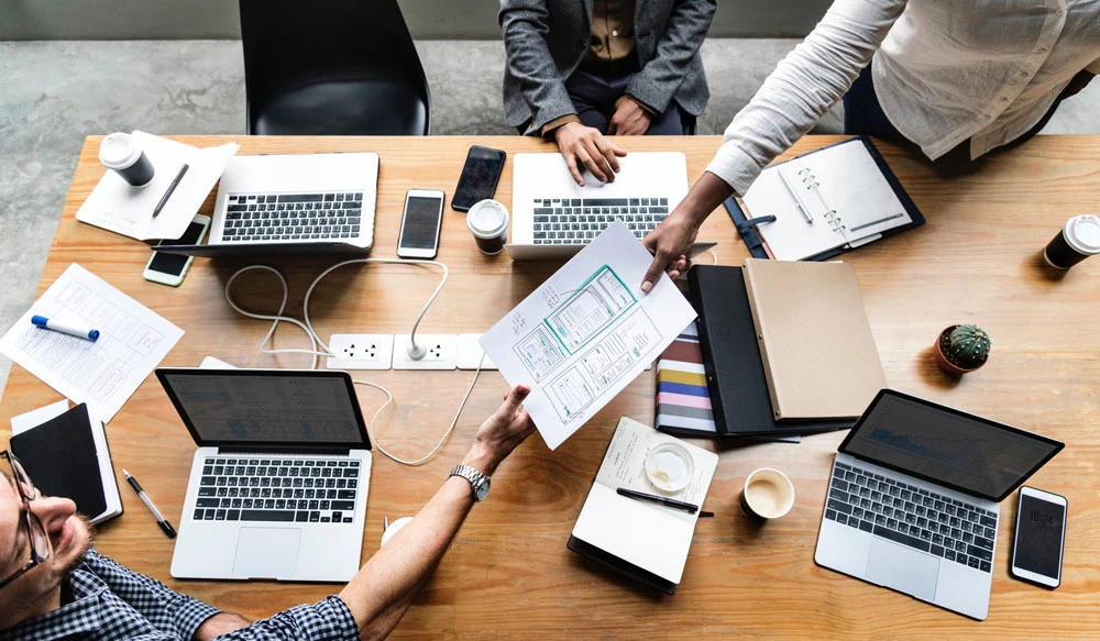 The Importance of Market Research in Creating a Winning Brand Strategy Brand Speak Market Research The Importance of Market Research in Creating a Winning Brand Strategy Brand Speak Market Research