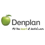 Clients Brand Speak Market Research