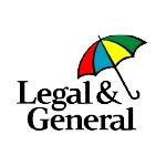 Clients Brand Speak Market Research