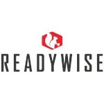 Clients Brand Speak Market Research
