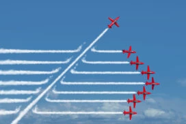 Blog Brand Speak Market Research