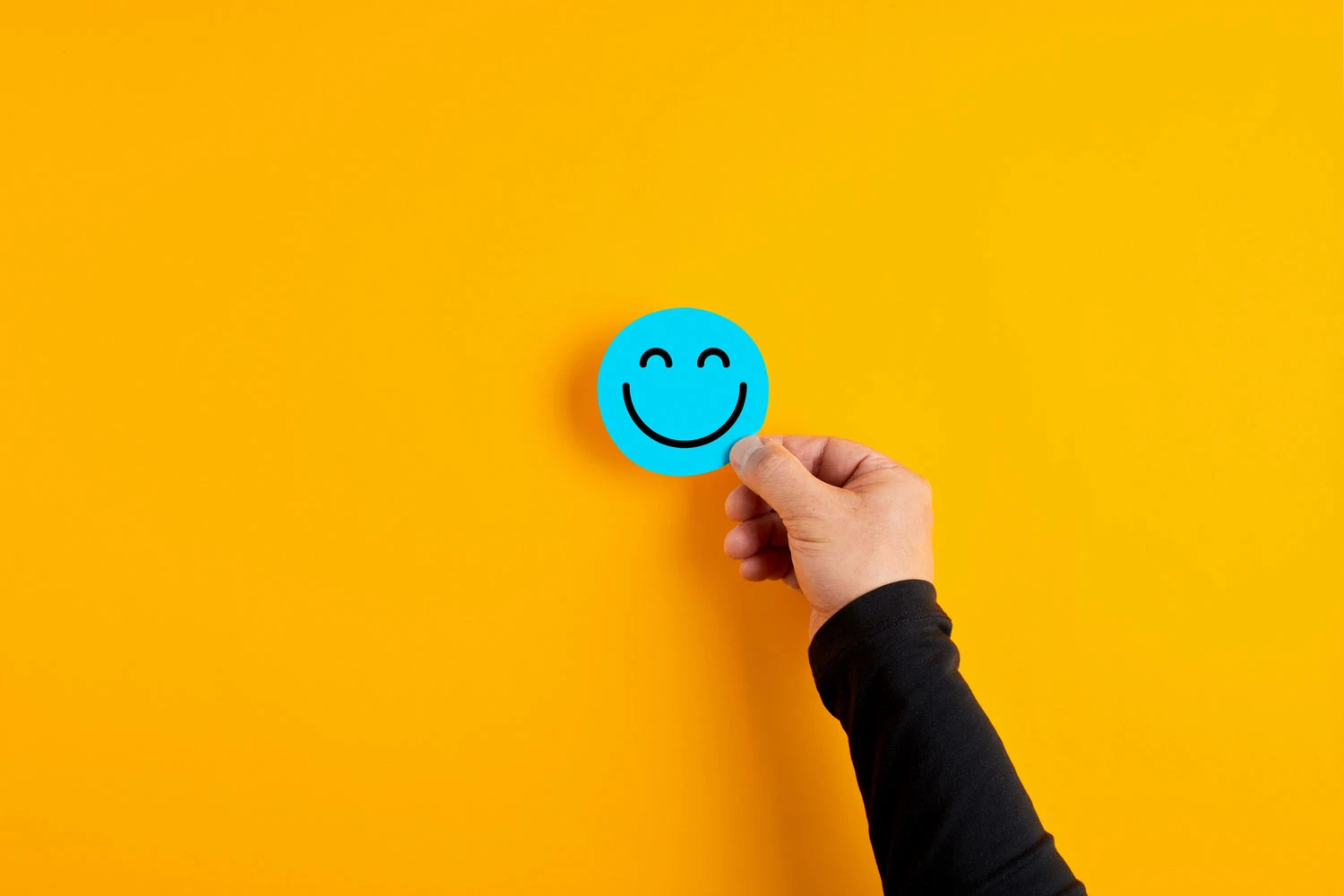 Customer Experience Brand Speak Market Research Customer Experience Brand Speak Market Research