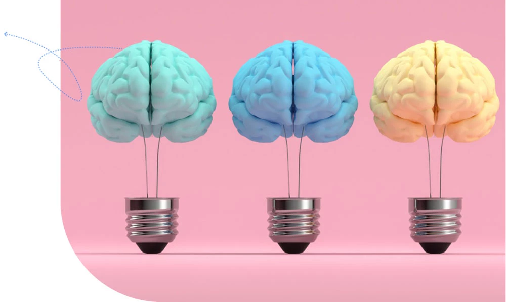 Neuromarketing Research Brand Speak Market Research Neuromarketing Research Brand Speak Market Research