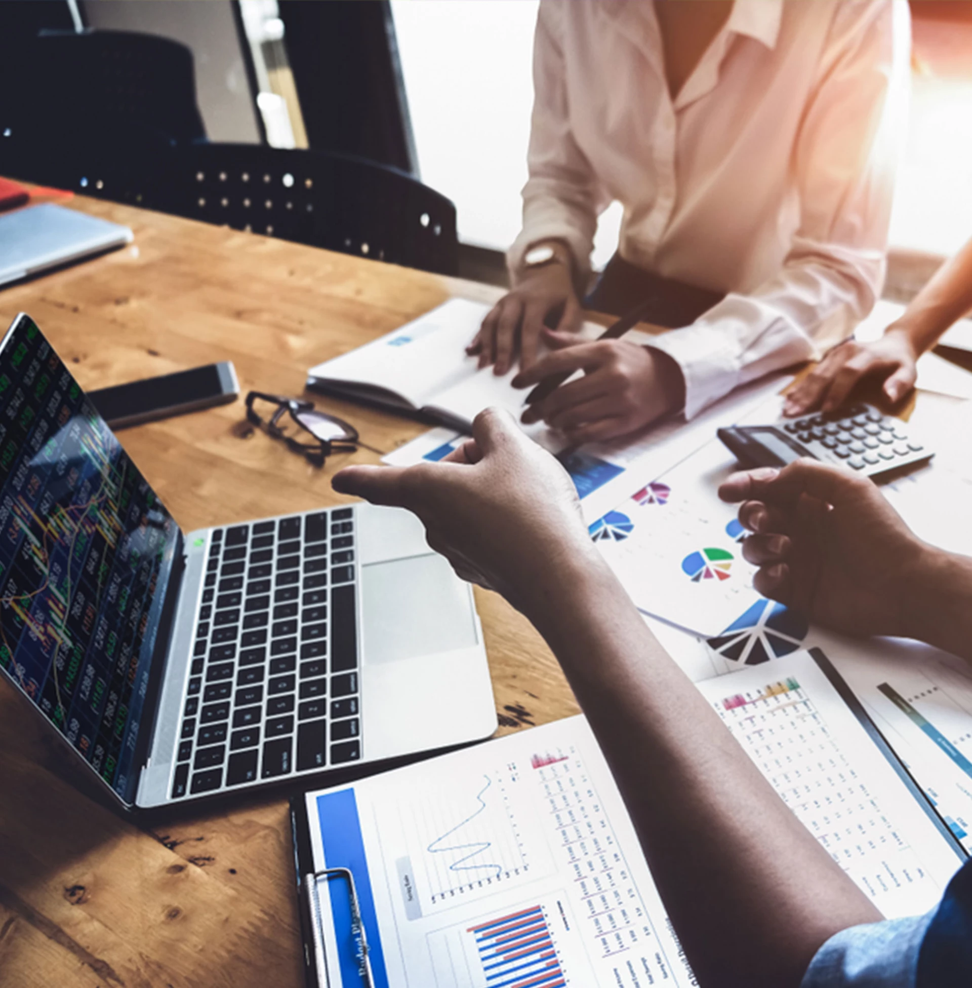 Quantitative Market Research Agency Brand Speak Market Research Quantitative Market Research Agency Brand Speak Market Research