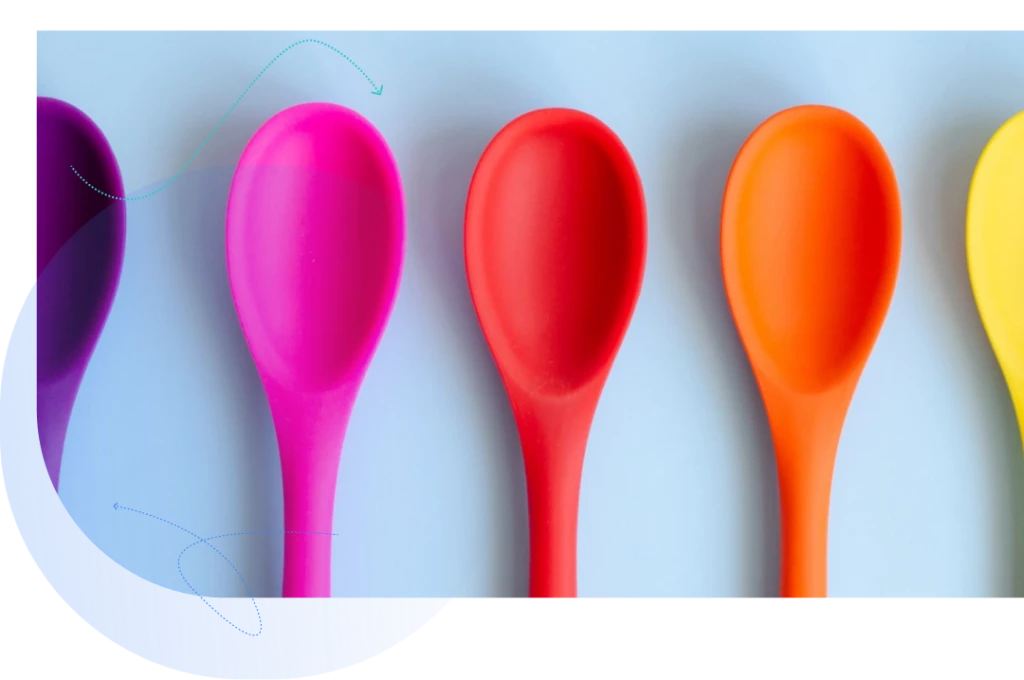 Home | Market Research Agency | Brandspeak Brand Speak Market Research Home | Market Research Agency | Brandspeak Brand Speak Market Research