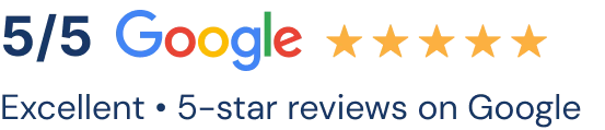 New Product Development Research Service Brand Speak Market Research New Product Development Research Service Brand Speak Market Research
