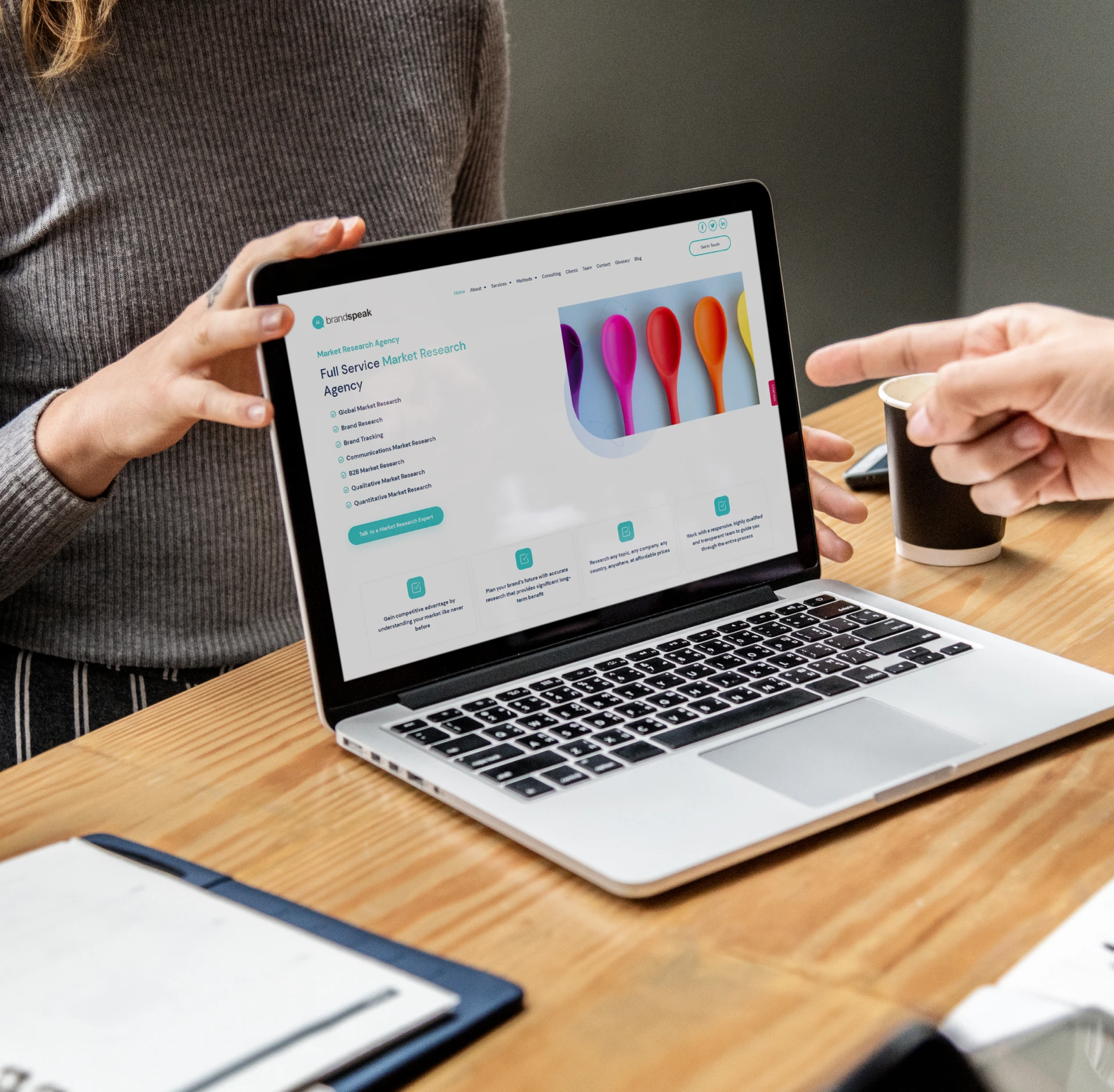 New Product Development Research Service Brand Speak Market Research New Product Development Research Service Brand Speak Market Research