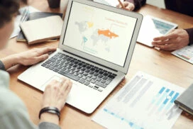 Blog Brand Speak Market Research Blog Brand Speak Market Research