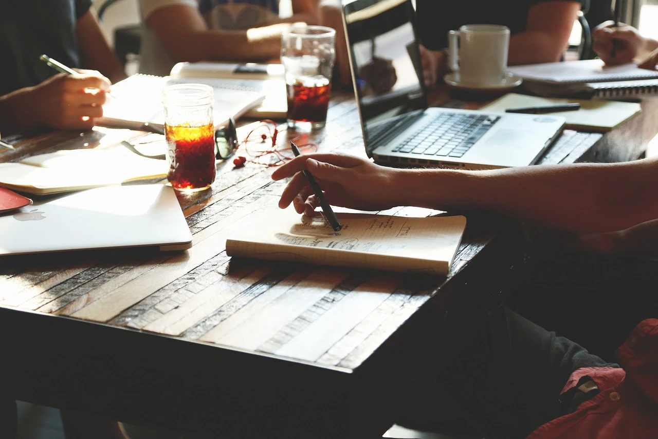 Glossary Brand Speak Market Research