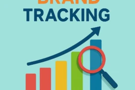 Blog Brand Speak Market Research Blog Brand Speak Market Research