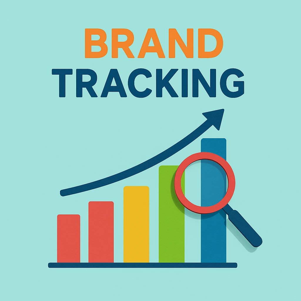 Glossary Brand Speak Market Research